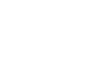 Centre Kdance